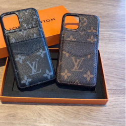 Louis Vuitton IPhone Cases #999931180