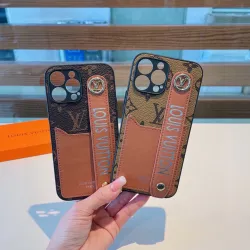 Louis Vuitton Iphone Case #99922751