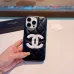 New Mobile Apple phone boxes  cell phone cases  new style  #B40672