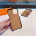 New Mobile Apple phone boxes  cell phone cases  new style  #B40674