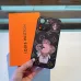 SALE LV Full Coverage Phone Case #B57759