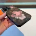 SALE LV Full Coverage Phone Case #B57759