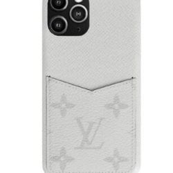 cell phone case for iphone 11 Pro #99895912