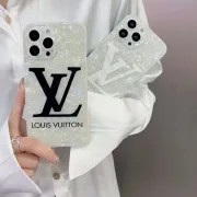 louis vuitton Iphone case #99922748