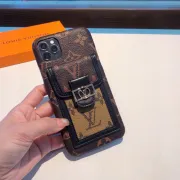 louis vuitton Iphone case #99922750