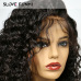 Hot Sale Europe and America wigs women's front lace chemical fiber long curly hair wig set factory spot wholesale LS-214 #9117088