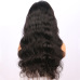 New product explosions Europe and America wigs women's front lace chemical fiber long curly hair wig set factory spot wholesale  LS-052 #9116435