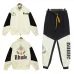 Rhude tracksuit Three colors Men and women #9999928283