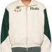 Rhude tracksuit Three colors Men and women #9999928283