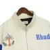 Rhude tracksuit Three colors Men and women #9999928283