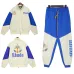 Rhude tracksuit Three colors Men and women #9999928283