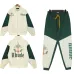 Rhude tracksuit Three colors Men and women #9999928283