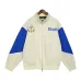 Rhude tracksuit Three colors Men and women #9999928283