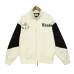 Rhude tracksuit Three colors Men and women #9999928283