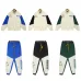 Rhude tracksuit Three colors Men and women #9999928283