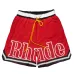 RHUDE Breathable Mesh Street Sports Shorts for unisex #9999927566