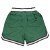 RHUDE Breathable Mesh Street Sports Shorts for unisex #9999927566