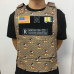 Gucci Protective Vests #99923224