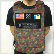 Gucci Protective Vests #99923224
