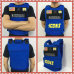Protective Vests #99923220