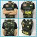 Protective Vests #99923220