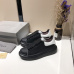Alexander McQueen Shoes for Unisex McQueen Sneakers (3 colors) #9123866
