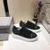 Alexander McQueen Shoes for Unisex McQueen Sneakers (3 colors) #9123868