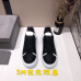 Alexander McQueen Shoes for Unisex McQueen Sneakers (3 colors) #9123869