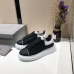 Alexander McQueen Shoes for Unisex McQueen Sneakers (3 colors) #9123869