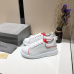 Alexander McQueen Shoes for Unisex McQueen Sneakers (3 colors) #9123871