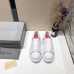 Alexander McQueen Shoes for Unisex McQueen Sneakers (3 colors) #9123871
