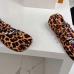 Amina Muaddi Slipers for Women #99921567