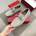 Fendi men's casual shoes #9123223