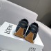 LOEWE Shoes for LOEWE Unisex Shoes #9999927906
