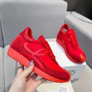 LOEWE Shoes for LOEWE Unisex Shoes #9999927907