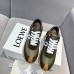 LOEWE Shoes for LOEWE Unisex Shoes #9999927908
