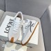 LOEWE Shoes for LOEWE Unisex Shoes #9999927910