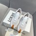 LOEWE Shoes for LOEWE Unisex Shoes #9999927910