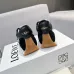 LOEWE Shoes for LOEWE Unisex Shoes #9999927911