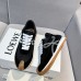 LOEWE Shoes for LOEWE Unisex Shoes #9999927911