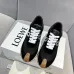 LOEWE Shoes for LOEWE Unisex Shoes #9999927911