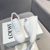 LOEWE Shoes for LOEWE Unisex Shoes #9999927912