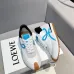 LOEWE Shoes for LOEWE Unisex Shoes #9999927914