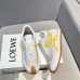 LOEWE Shoes for LOEWE Unisex Shoes #9999927915
