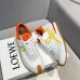 LOEWE Shoes for LOEWE Unisex Shoes #9999927917