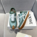 LOEWE Shoes for LOEWE Unisex Shoes #9999927919