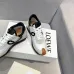 LOEWE Shoes for LOEWE Unisex Shoes #9999927922