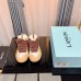Lanvin × Gallery Department Unisex Shoes #9999928014