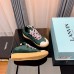 Lanvin × Gallery Department Unisex Shoes #9999928017