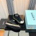 Lanvin × Gallery Department Unisex Shoes #9999928018